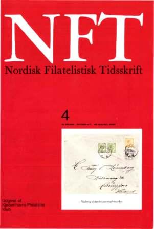 NFT 1987 nr 4.pdf